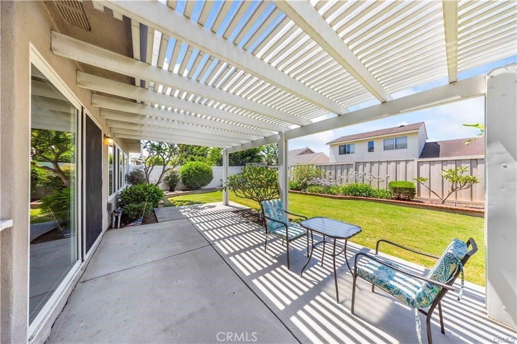 4332 Vale Street Irvine, CA 92604 - Photo 29 of 34