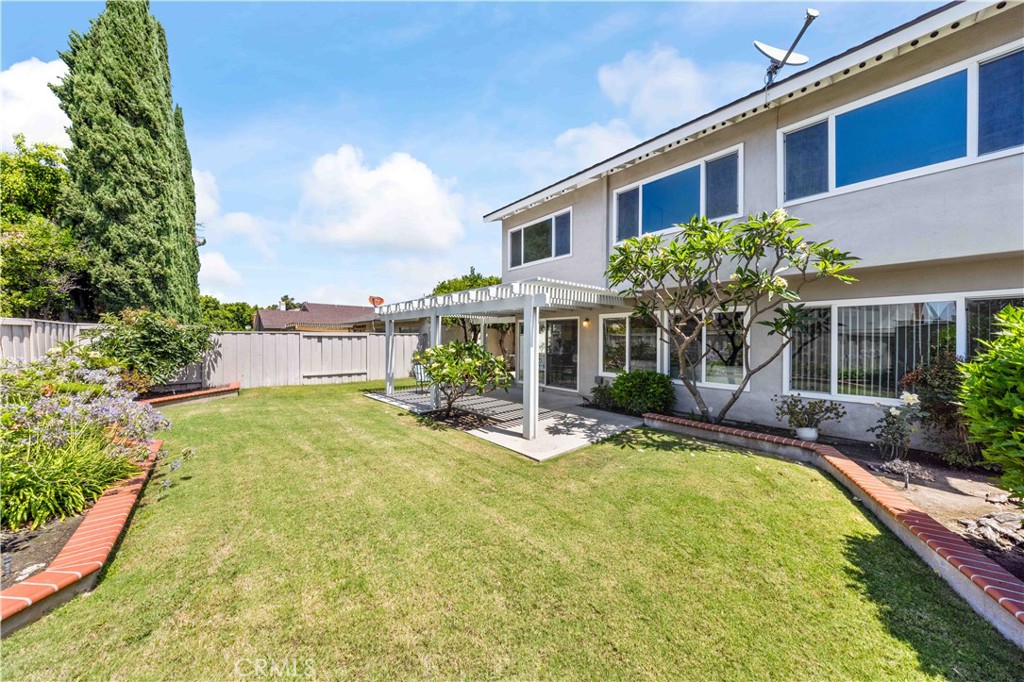 4332 Vale Street Irvine, CA 92604 - Photo 30 of 34