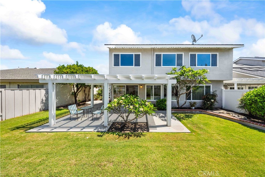 4332 Vale Street Irvine, CA 92604 - Photo 31 of 34