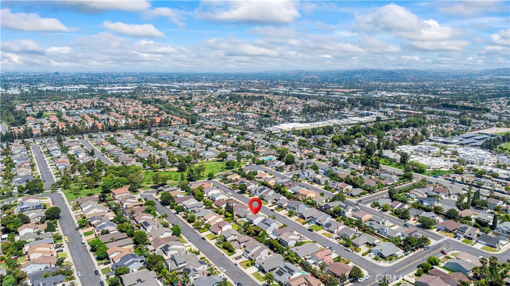 4332 Vale Street Irvine, CA 92604 - Photo 34 of 34