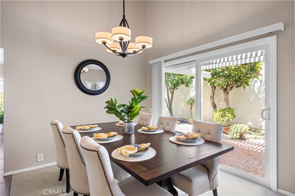 4332 Vale Street Irvine, CA 92604 - Photo 6 of 34