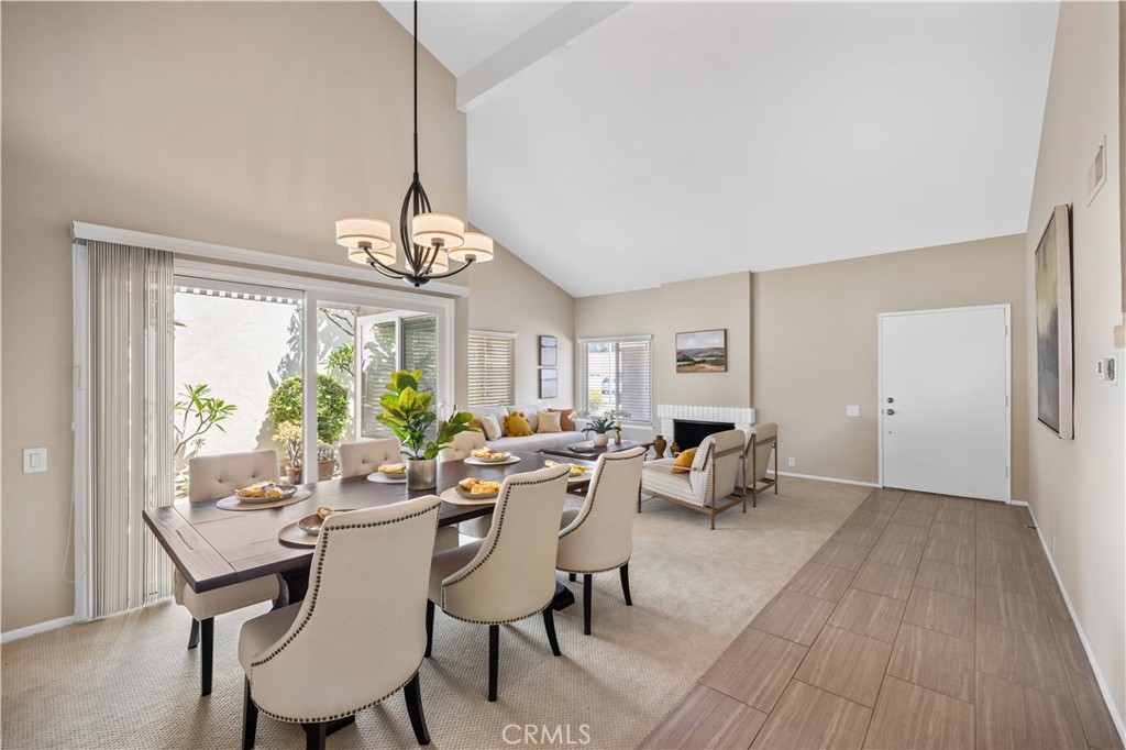 4332 Vale Street Irvine, CA 92604 - Photo 7 of 34