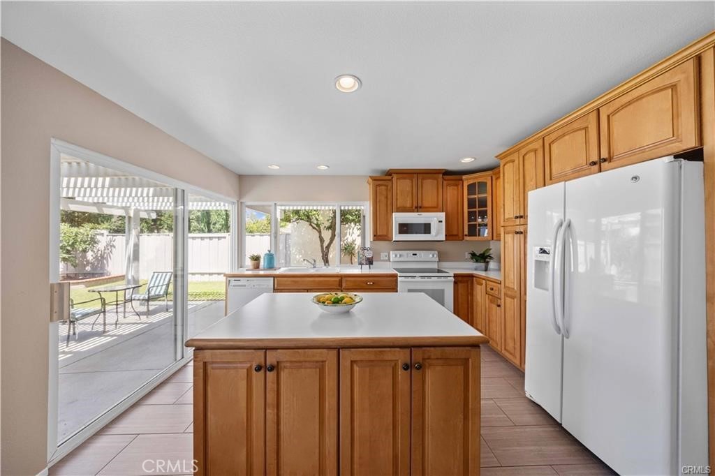 4332 Vale Street Irvine, CA 92604 - Photo 9 of 34