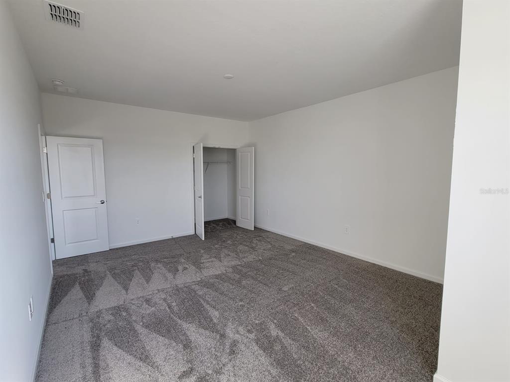 827 Hitch Loop St. Cloud, FL 34772 - Photo 20 of 82