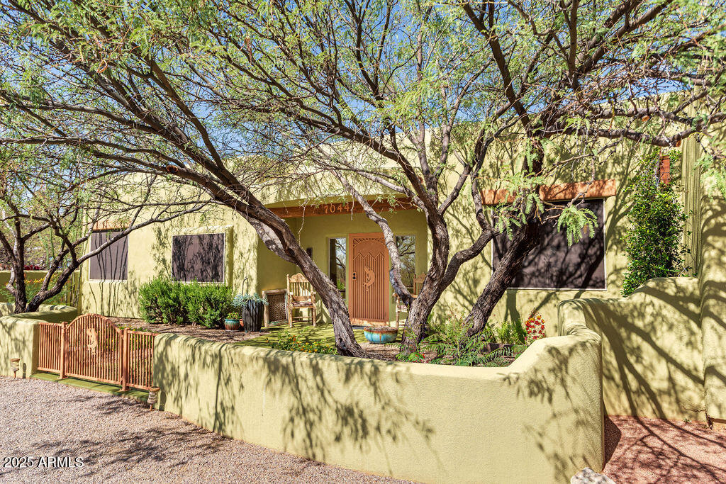 7044 South Y Lightning Ranch Road Hereford, AZ 85615 - Photo 1 of 54 7044SYLightningRanchRd-21 - Copy