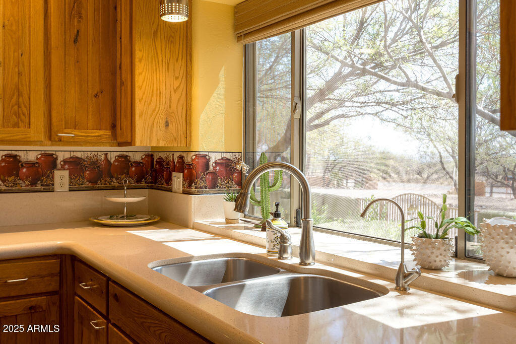 7044 South Y Lightning Ranch Road Hereford, AZ 85615 - Photo 12 of 54 7044SYLightningRanchRd-57 - Copy