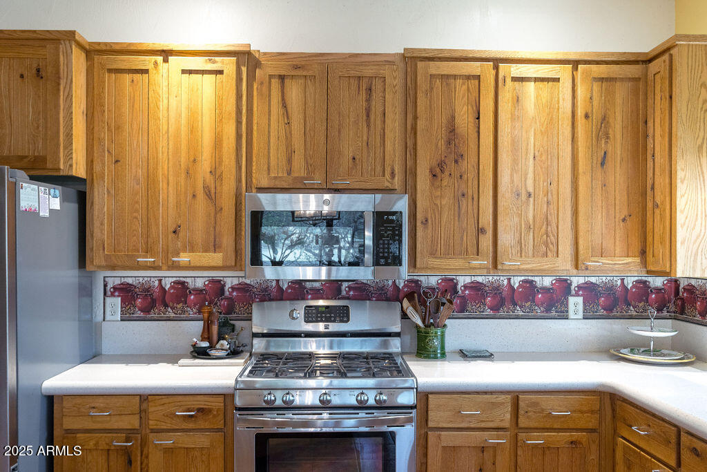 7044 South Y Lightning Ranch Road Hereford, AZ 85615 - Photo 13 of 54 7044SYLightningRanchRd-58 - Copy