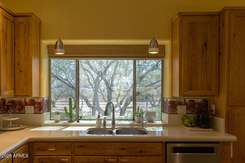 7044 South Y Lightning Ranch Road Hereford, AZ 85615 - Photo 14 of 54 7044SYLightningRanchRd-59 - Copy