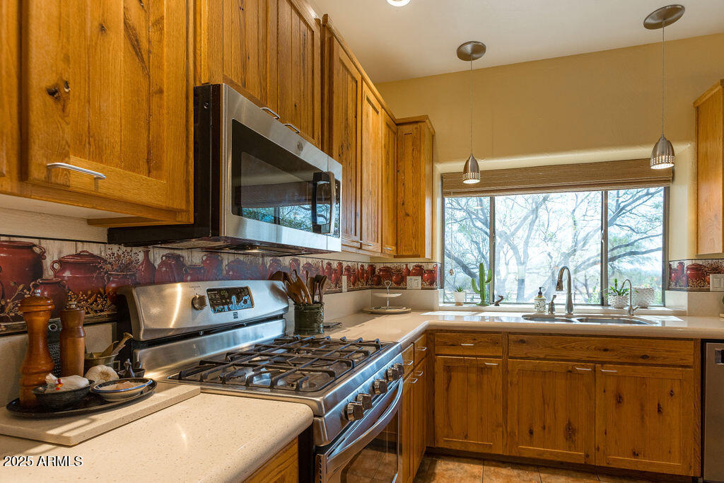 7044 South Y Lightning Ranch Road Hereford, AZ 85615 - Photo 15 of 54 7044SYLightningRanchRd-60 - Copy