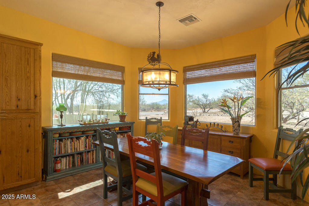 7044 South Y Lightning Ranch Road Hereford, AZ 85615 - Photo 16 of 54 7044SYLightningRanchRd-61 - Copy