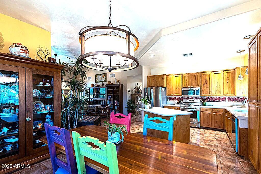7044 South Y Lightning Ranch Road Hereford, AZ 85615 - Photo 18 of 54 7044SYLightningRanchRd-64