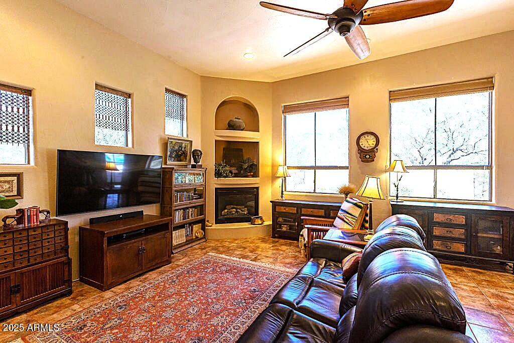 7044 South Y Lightning Ranch Road Hereford, AZ 85615 - Photo 20 of 54 7044SYLightningRanchRd-69
