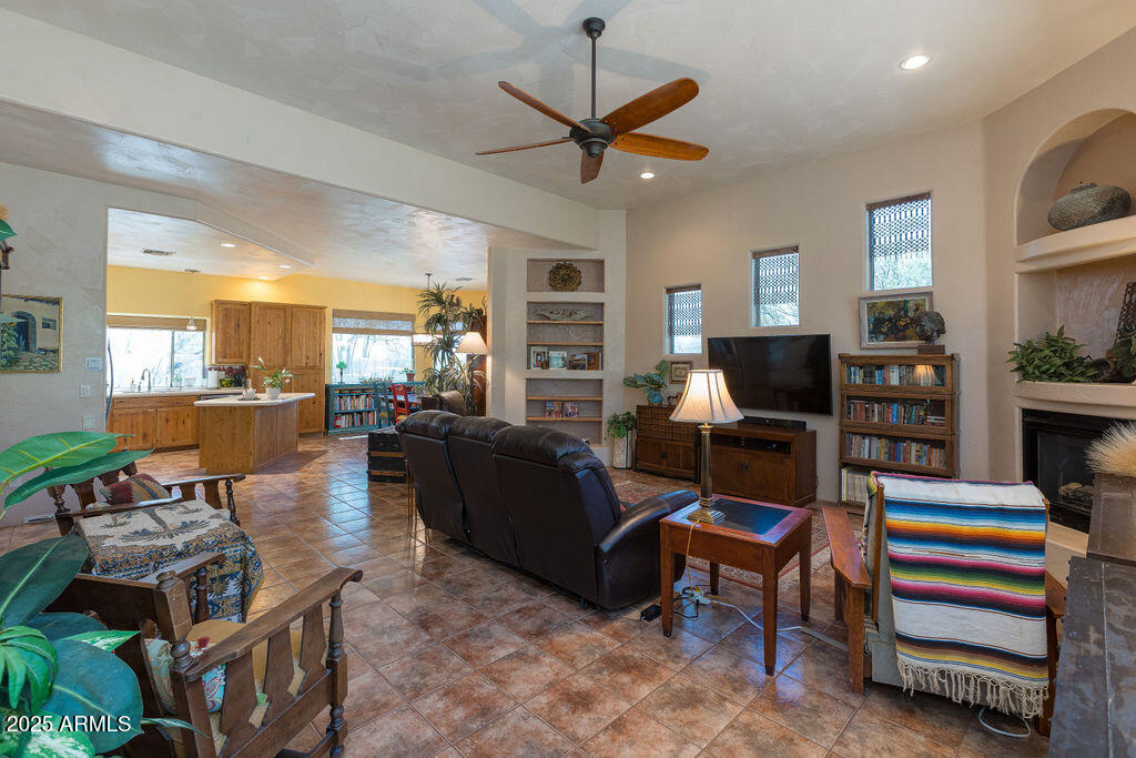 7044 South Y Lightning Ranch Road Hereford, AZ 85615 - Photo 21 of 54 7044SYLightningRanchRd-67 - Copy