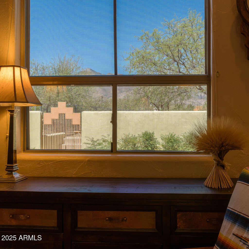 7044 South Y Lightning Ranch Road Hereford, AZ 85615 - Photo 22 of 54 7044SYLightningRanchRd-71 - Copy