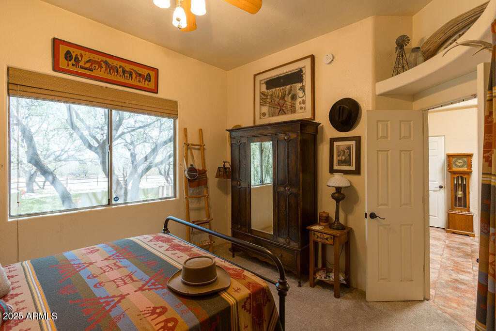 7044 South Y Lightning Ranch Road Hereford, AZ 85615 - Photo 23 of 54 7044SYLightningRanchRd-73 - Copy