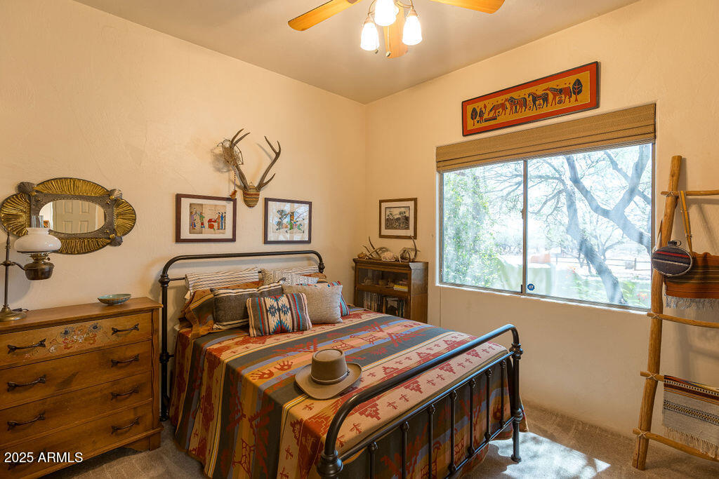 7044 South Y Lightning Ranch Road Hereford, AZ 85615 - Photo 24 of 54 7044SYLightningRanchRd-74 - Copy