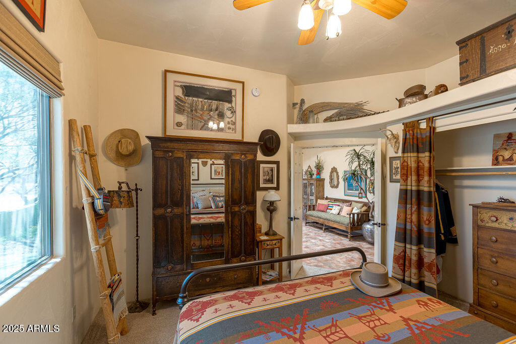 7044 South Y Lightning Ranch Road Hereford, AZ 85615 - Photo 25 of 54 7044SYLightningRanchRd-75 - Copy