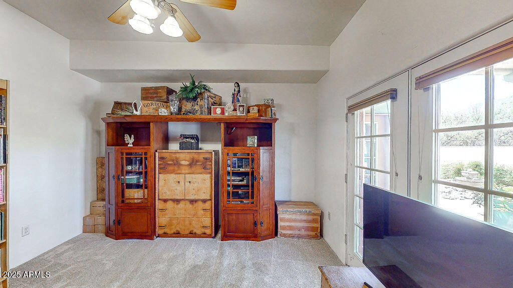 7044 South Y Lightning Ranch Road Hereford, AZ 85615 - Photo 26 of 54 7044SYLightningRanchRd-120