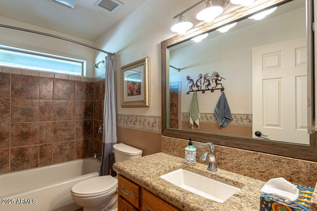7044 South Y Lightning Ranch Road Hereford, AZ 85615 - Photo 28 of 54 7044SYLightningRanchRd-87 - Copy