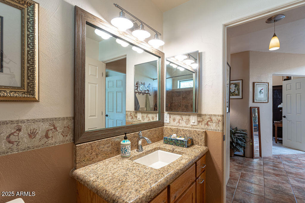 7044 South Y Lightning Ranch Road Hereford, AZ 85615 - Photo 29 of 54 7044SYLightningRanchRd-88 - Copy