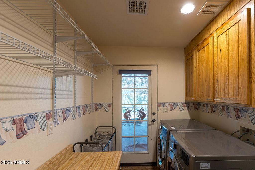 7044 South Y Lightning Ranch Road Hereford, AZ 85615 - Photo 30 of 54 7044SYLightningRanchRd-76 - Copy