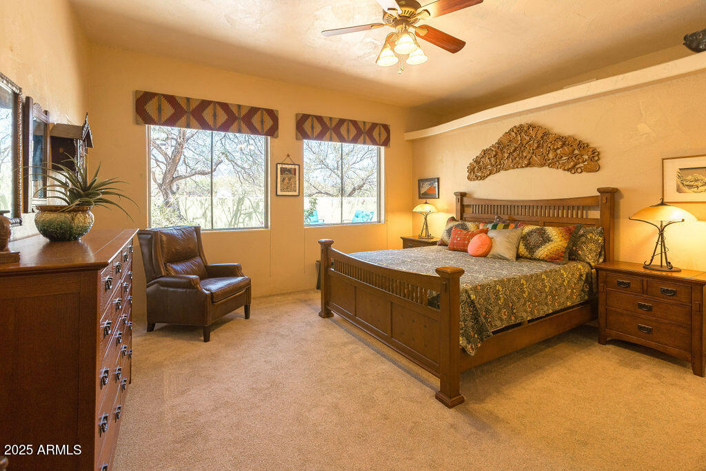 7044 South Y Lightning Ranch Road Hereford, AZ 85615 - Photo 31 of 54 7044SYLightningRanchRd-77 - Copy