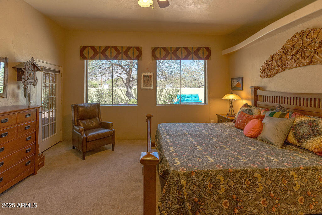 7044 South Y Lightning Ranch Road Hereford, AZ 85615 - Photo 32 of 54 7044SYLightningRanchRd-78 - Copy