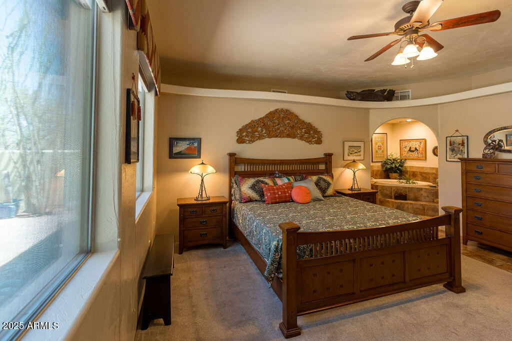 7044 South Y Lightning Ranch Road Hereford, AZ 85615 - Photo 33 of 54 7044SYLightningRanchRd-79 - Copy