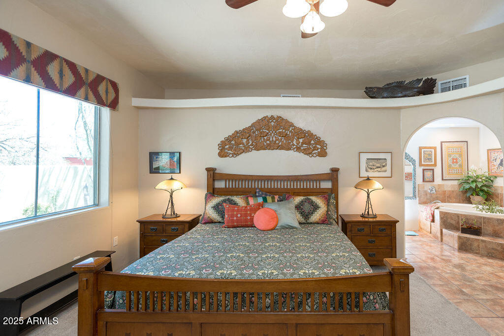 7044 South Y Lightning Ranch Road Hereford, AZ 85615 - Photo 34 of 54 7044SYLightningRanchRd-80 - Copy