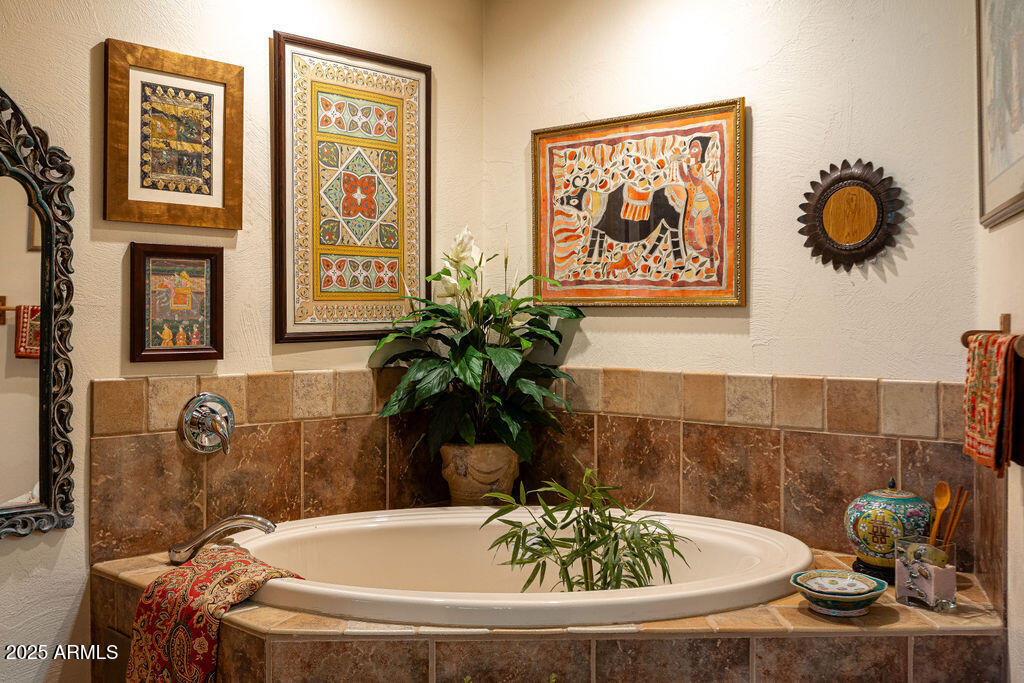 7044 South Y Lightning Ranch Road Hereford, AZ 85615 - Photo 35 of 54 7044SYLightningRanchRd-81 - Copy