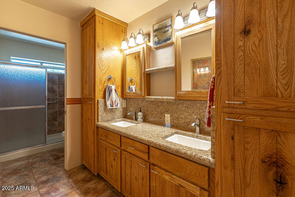 7044 South Y Lightning Ranch Road Hereford, AZ 85615 - Photo 37 of 54 7044SYLightningRanchRd-83 - Copy
