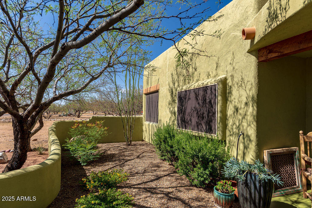 7044 South Y Lightning Ranch Road Hereford, AZ 85615 - Photo 4 of 54 7044SYLightningRanchRd-30 - Copy