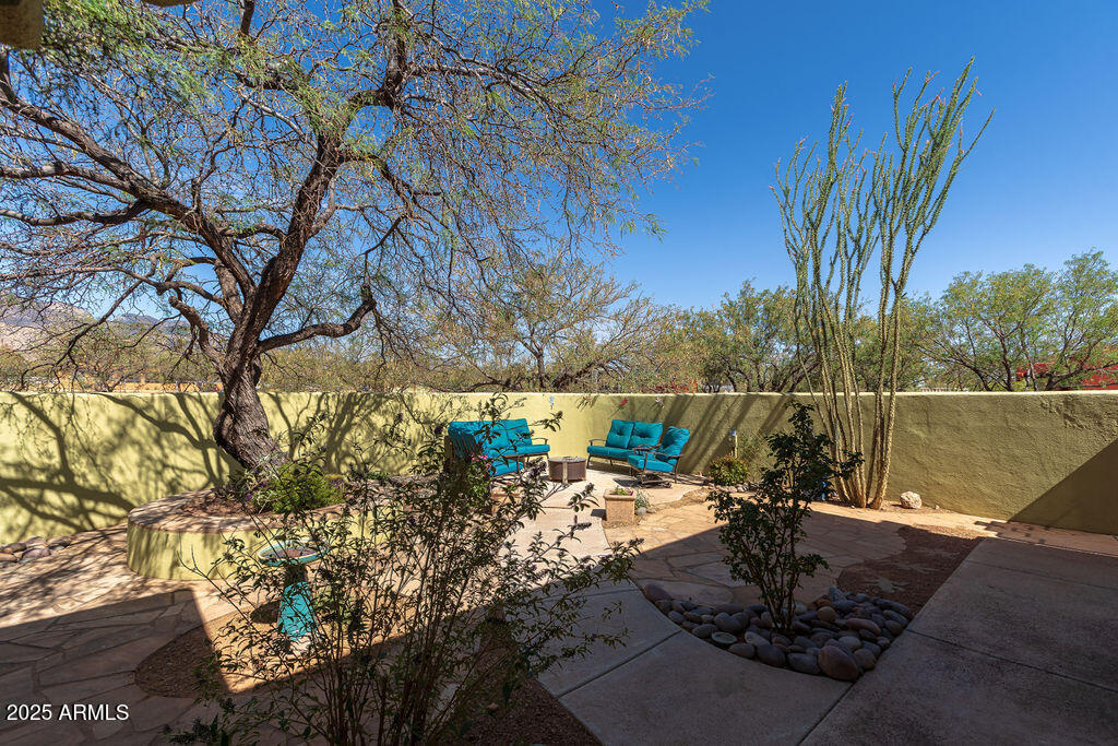 7044 South Y Lightning Ranch Road Hereford, AZ 85615 - Photo 42 of 54 7044SYLightningRanchRd-41 - Copy