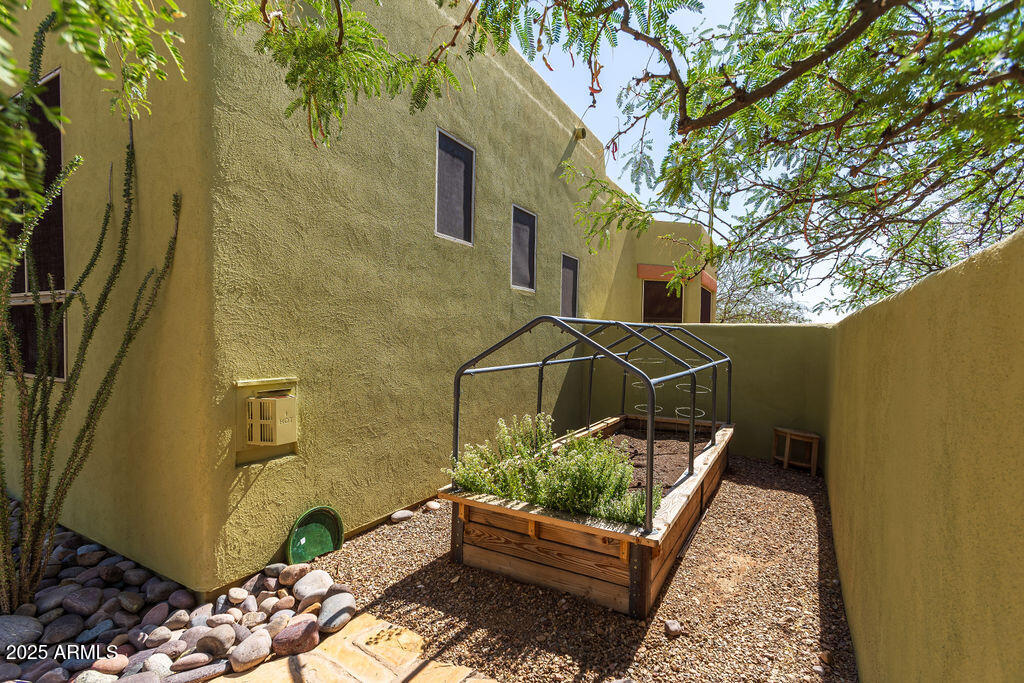 7044 South Y Lightning Ranch Road Hereford, AZ 85615 - Photo 44 of 54 7044SYLightningRanchRd-44 - Copy