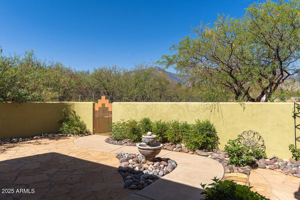 7044 South Y Lightning Ranch Road Hereford, AZ 85615 - Photo 46 of 54 7044SYLightningRanchRd-43 - Copy