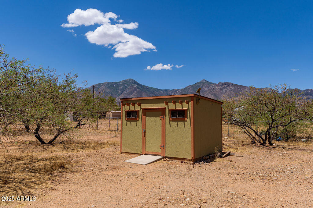 7044 South Y Lightning Ranch Road Hereford, AZ 85615 - Photo 49 of 54 7044SYLightningRanchRd-97 - Copy