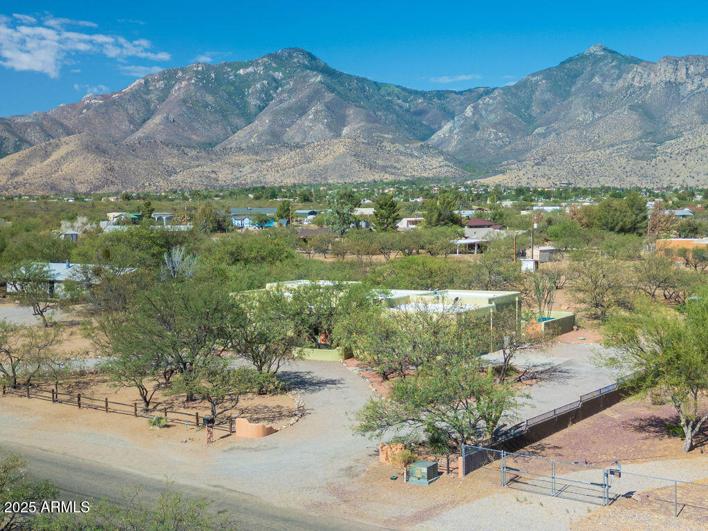 7044 South Y Lightning Ranch Road Hereford, AZ 85615 - Photo 52 of 54 7044SYLightningRanchRd-101