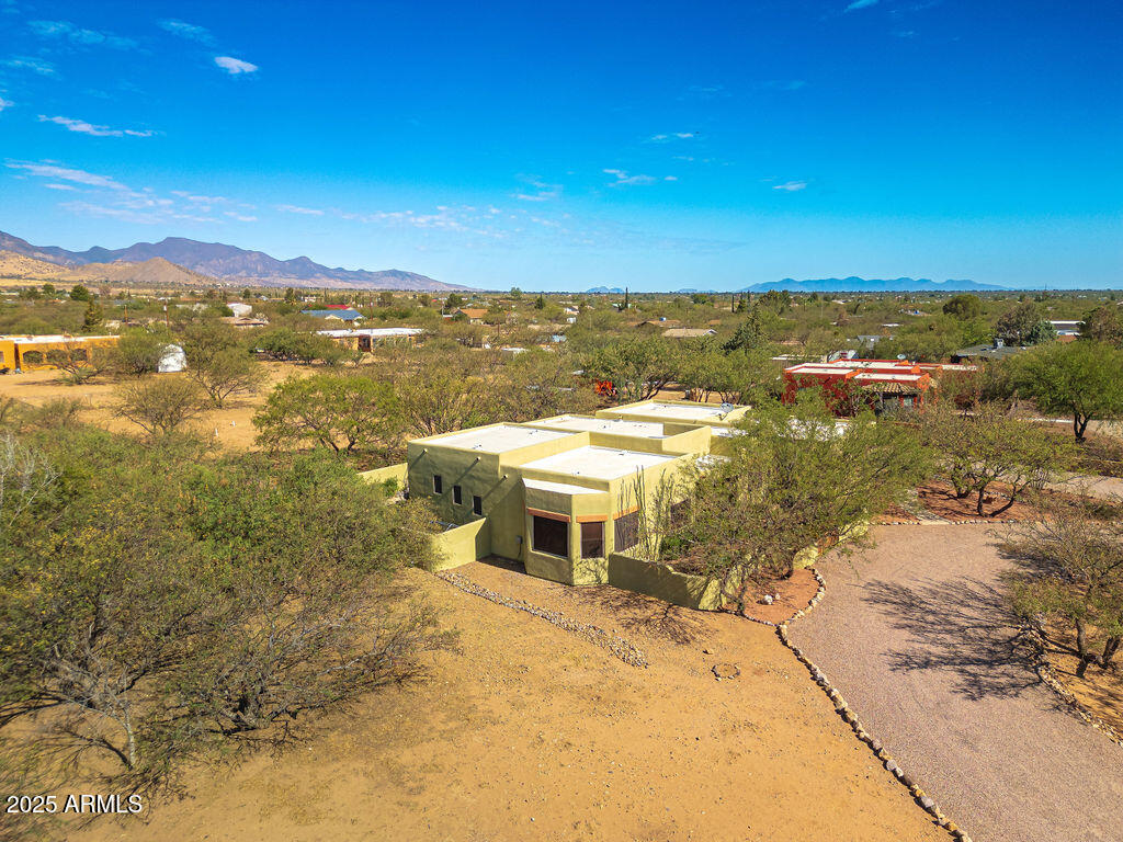 7044 South Y Lightning Ranch Road Hereford, AZ 85615 - Photo 53 of 54 7044SYLightningRanchRd-114