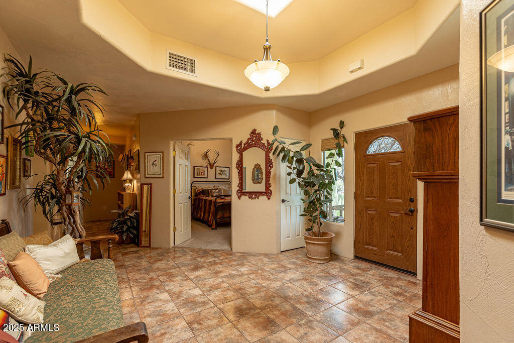 7044 South Y Lightning Ranch Road Hereford, AZ 85615 - Photo 7 of 54 7044SYLightningRanchRd-90 - Copy