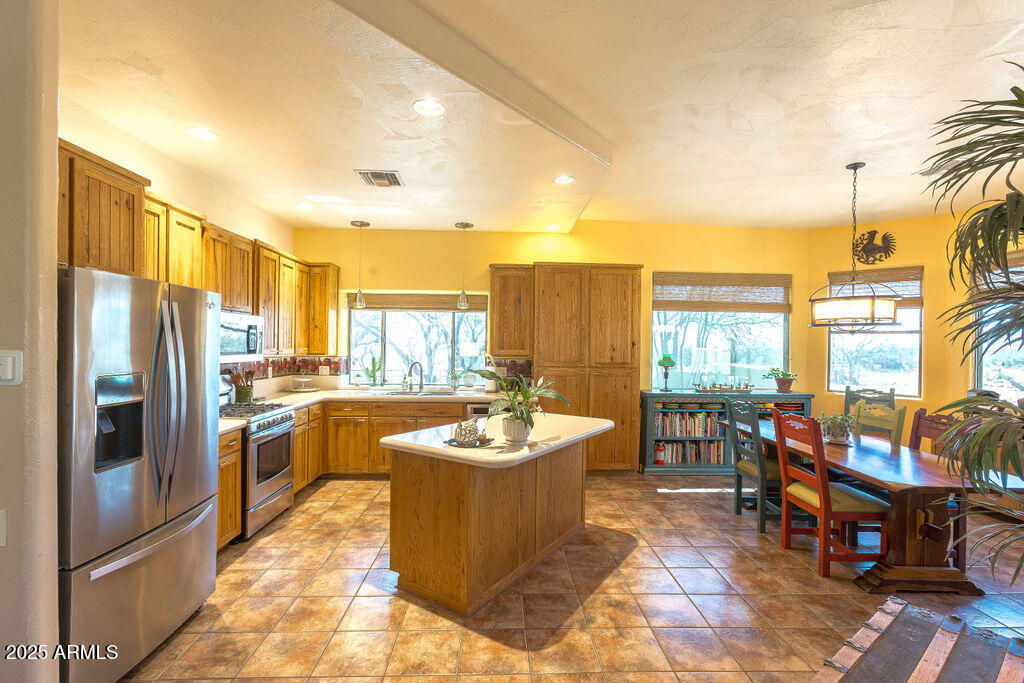 7044 South Y Lightning Ranch Road Hereford, AZ 85615 - Photo 8 of 54 7044SYLightningRanchRd-72 - Copy