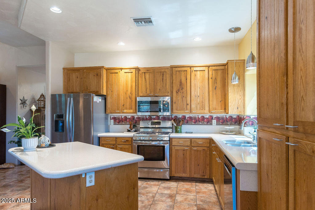 7044 South Y Lightning Ranch Road Hereford, AZ 85615 - Photo 9 of 54 7044SYLightningRanchRd-65 - Copy
