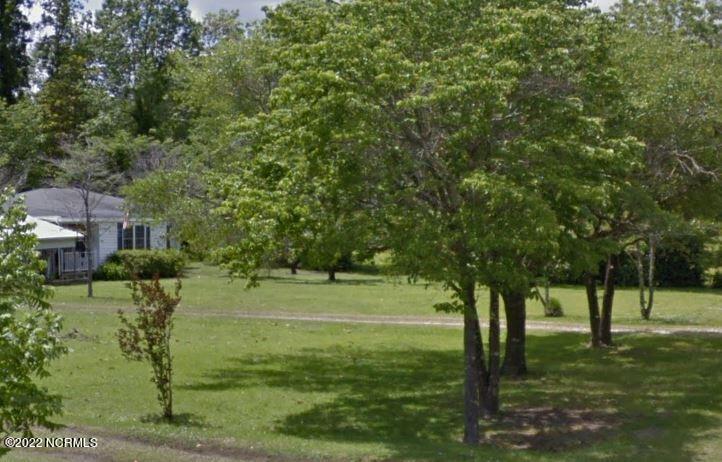 309 Verona Road Jacksonville, NC 28540 - Photo 18 of 30 verona sideft