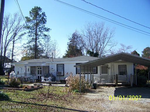 309 Verona Road Jacksonville, NC 28540 - Photo 19 of 30 052332A