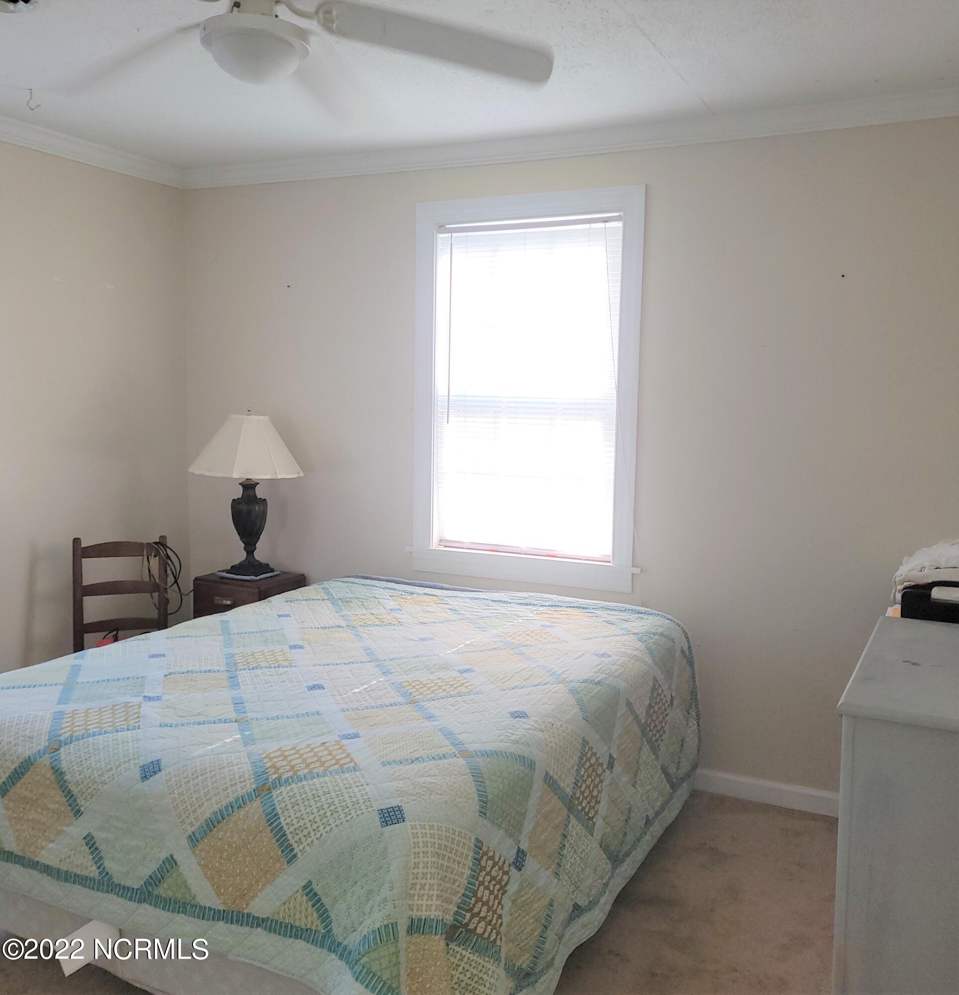 309 Verona Road Jacksonville, NC 28540 - Photo 7 of 30 br2