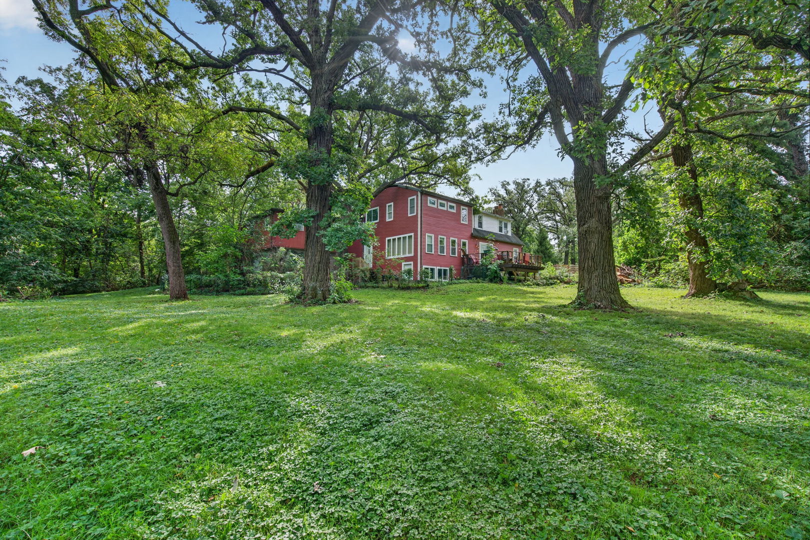 8060 West Woodvale Road Frankfort, IL 60423 - Photo 40 of 44 Gallery Image 40