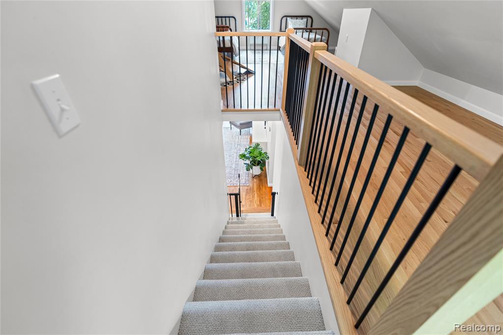 872 West Silver Lake Road Fenton, MI 48430 - Photo 40 of 42
