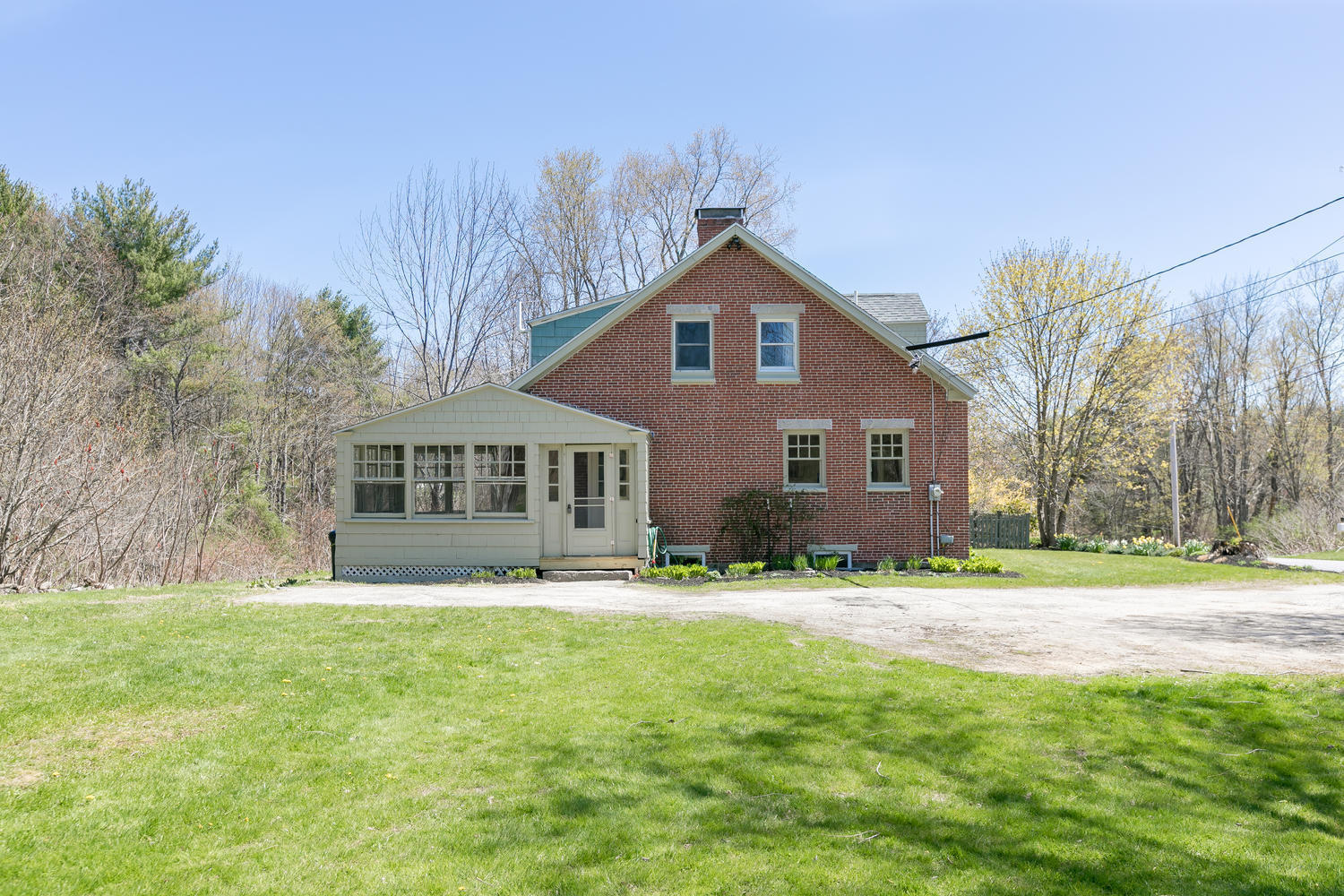 416 Joy Valley Road Buxton, ME 04093 - Photo 4 of 53 416 Joy Valley Rd Buxton ME-large-053-06
