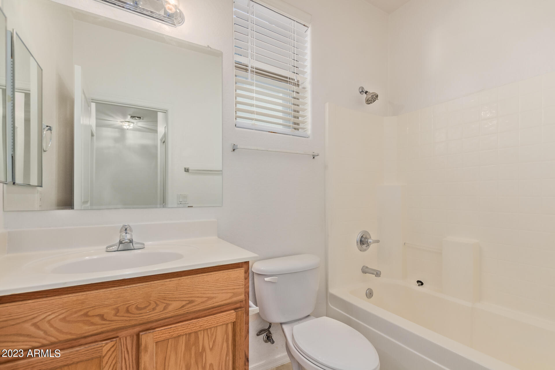3757 East Chickadee Road Gilbert, AZ 85297 - Photo 22 of 28 22-Chickadee