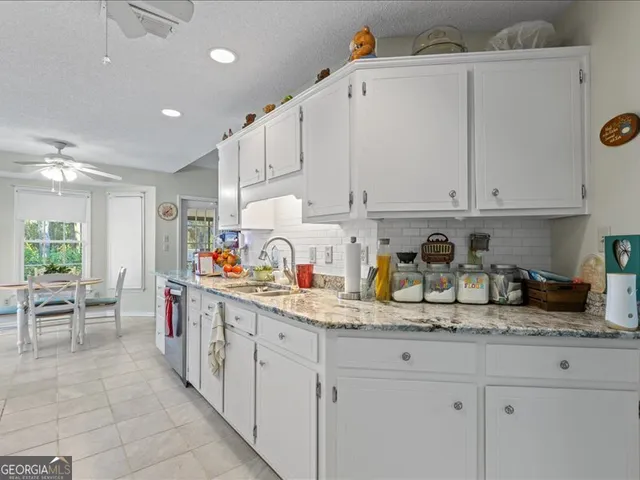 $390,000 | 1508 Liberty Expressway, Albany, GA 31705