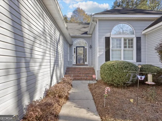 $390,000 | 1508 Liberty Expressway, Albany, GA 31705